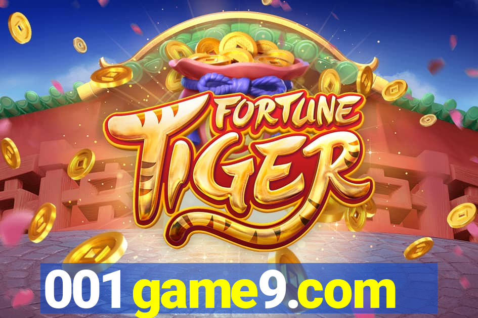 001 game9.com